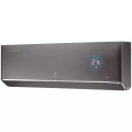 Electrolux EACS/I-13HFA/N8_V2 кондиционер 3