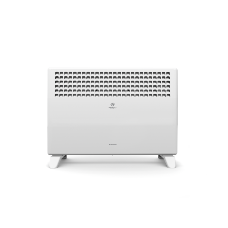 Конвектор Royal Clima REC-AE1500M 