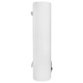 Royal Thermo RWH 100 Citadel Unic водонагреватель 3