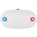 Royal Thermo RWH 100 Citadel Unic водонагреватель 6