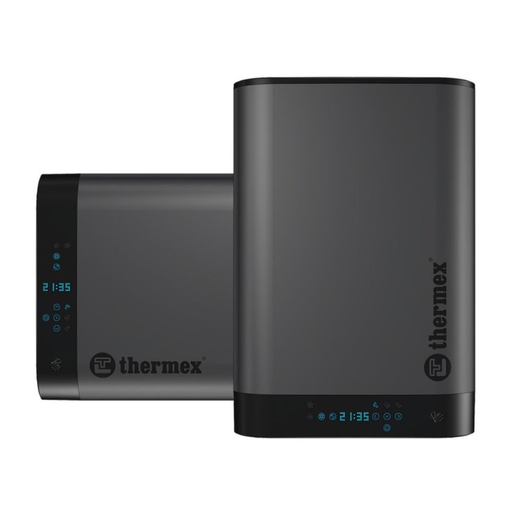 THERMEX Bono 50 Wi-Fi водонагреватель