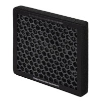 Ballu FB-H13-CARBON фильтр угольный