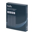 Ballu FB-H13-CARBON фильтр угольный 7