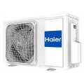 Haier 5U125S2SN1FA внешний блок кондиционера 3