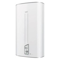 Ballu BWH/S 100 Smart водонагреватель