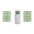 Lessar LS-HE12KNA2AD/LU-HE12KNA2AD кондиционер инверторный 5