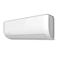 Systemair SYSPLIT WALL SMART 18 EVO HP Q  настенный внутренний блок 3