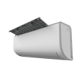 Systemair SYSPLIT WALL SMART 18 EVO HP Q  настенный внутренний блок 4