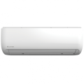 Systemair SYSPLIT WALL SMART 18 EVO HP Q  настенный внутренний блок 1