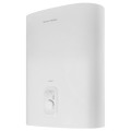 Royal Thermo RWH 30 Lagom водонагреватель 1