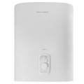Royal Thermo RWH 30 Lagom водонагреватель 2
