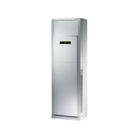 Energolux SMZP48V2AI внутренний колонный блок