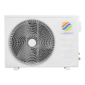 Loriot LCAC-24TCFI кондиционер напольно-потолочный 4