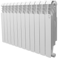 Royal Thermo Vittoria Super 500 2.0 12 секций радиатор