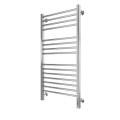 Royal Thermo Stato П15 500х1000 (встроен. диммер) электрополотенцесушитель 1