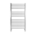 Royal Thermo Stato П15 500х1000 (встроен. диммер) электрополотенцесушитель 2