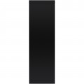 Портал Electrolux Loft 30 черный сланец/черная эмаль 3
