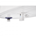 Zanussi ZWH/S 80 Splendore XP 2.0 водонагреватель 3