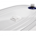 Zanussi ZWH/S 80 Splendore XP 2.0 водонагреватель 2
