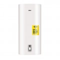 Zanussi ZWH/S 80 Splendore XP 2.0 водонагреватель 1