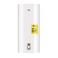 Zanussi ZWH/S 80 Splendore XP 2.0 водонагреватель 5