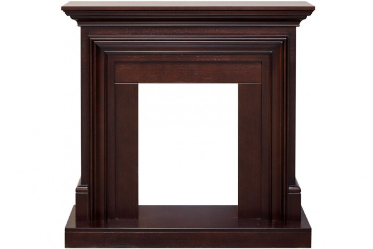 Royal Flame Bradford - Темный дуб (дубль)