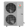 Royal Clima ES-C 60HRX/ES – C pan/2X/ES-E 60HX кондиционер кассетный 4