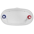 Royal Thermo RWH 50 Lagom водонагреватель 6