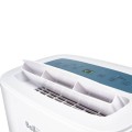 Ballu BD30U осушитель воздуха 9