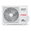 Funai RAMI-2OR50HP.D05/U LP внешний блок кондиционера 2