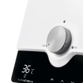 Electrolux NPX 8 Flow Active 2.0 проточный водонагреватель 6