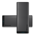 THERMEX Bono 100 Wi-Fi водонагреватель 1