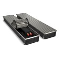 Royal Thermo atrium-110/250/2800-DG-U-NA внутрипольный конвектор 1