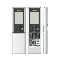 Hitachi SPX-RCKA1 инфракрасный пульт + приемник сигнала