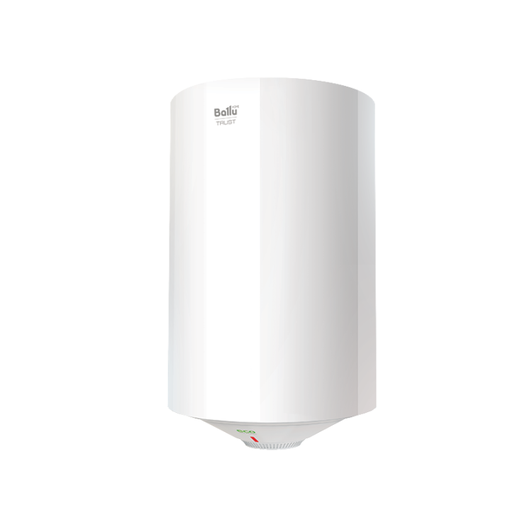 Ballu BWH/S 30 Trust водонагреватель