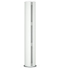 Тепломаш КЭВ-115П6145W тепловая завеса Колонна 1