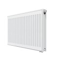 Royal Thermo VENTIL COMPACT Радиатор панельный VC22-500-2700 RAL9016 3
