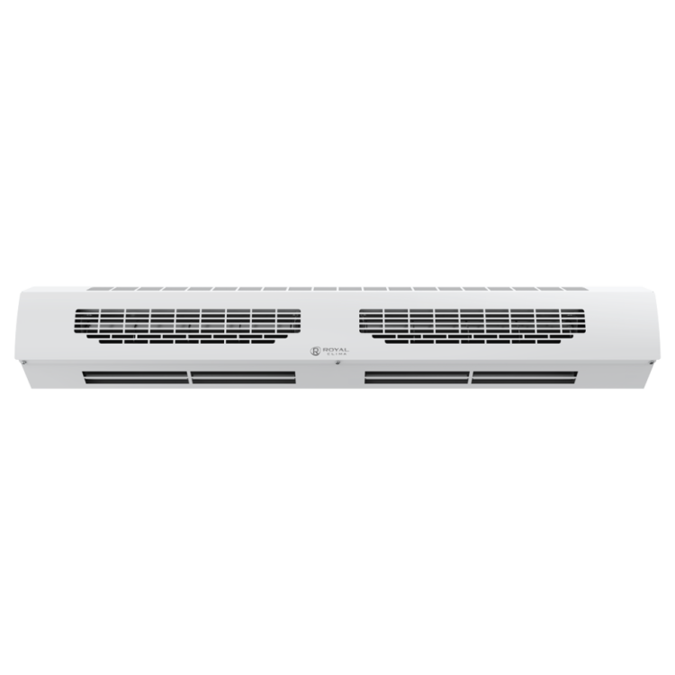 Завеса Royal Clima RAH-HG1.0E6M