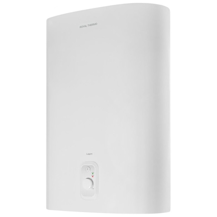 Royal Thermo RWH 80 Lagom водонагреватель