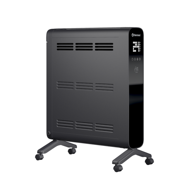 Конвектор Термекс Alto 1500 Wi-Fi 