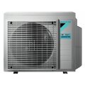 Daikin 5MXM90A внешний блок кондиционера 2