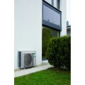 Daikin 5MXM90A внешний блок кондиционера 4