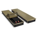 Royal Thermo atrium-90/300/2600-DG-U-LB внутрипольный конвектор 1