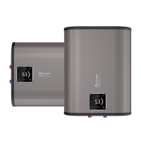 THERMEX Fora 30 (pro) Wi-Fi водонагреватель накопительный