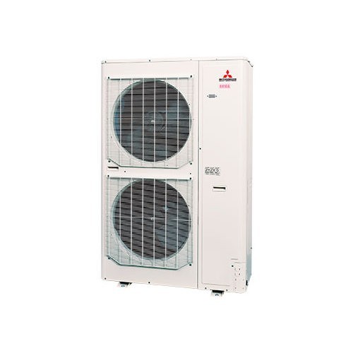 Mitsubishi Heavy FDC224KXZME1 внешний блок кондиционера