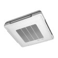 Daikin FUA125A/RR125B/-30T кондиционер напольно-потолочный 3