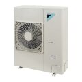 Daikin FUA125A/RR125B/-30T кондиционер напольно-потолочный 5
