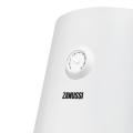 Zanussi ZWH/S 100 ORFEUS DH водонагреватель 7