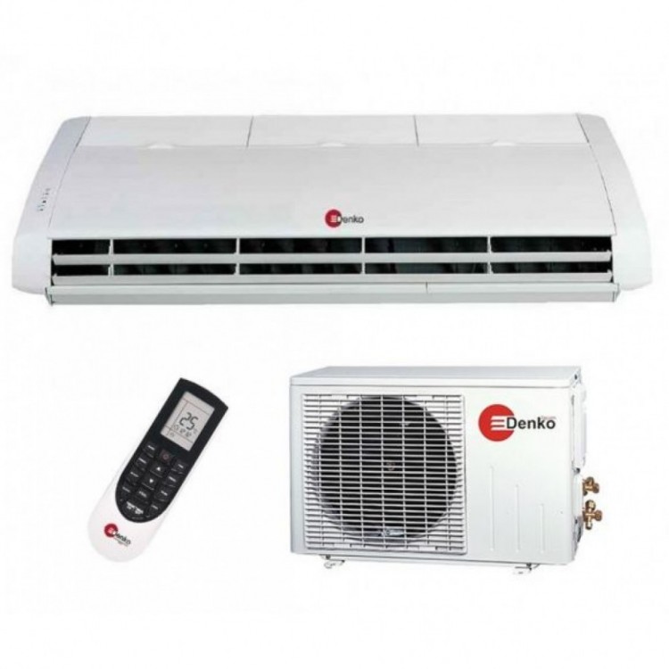 Кондиционеры В Якутске Купить Цена