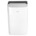 Ballu BPAC-12 IN/N6 кондиционер напольный 8